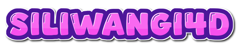 SILIWANGI4D